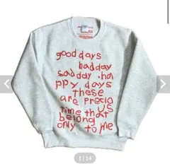 2026年最新】convenience youngの人気アイテム - メルカリ