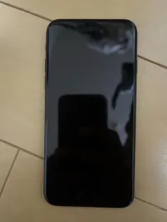 iPhone SE第二世代