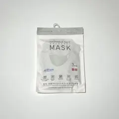 Item thumbnail for item e6085c25-1608-4811-bf35-4e4734364ba8