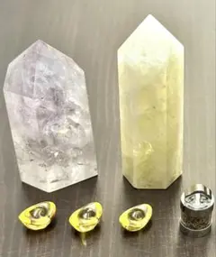 2025年最新】南極 砂の人気アイテム - メルカリ