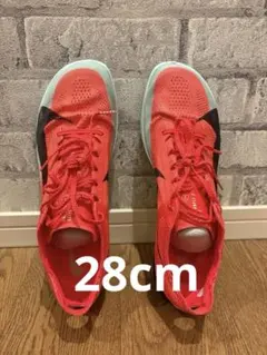 最終値下げ 新品未使用 28cm ドラゴンフライ2エリート ドラゴンフライ ドラゴンフライ2エリートの新品・未使用品・中古