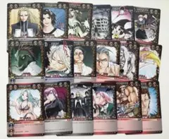 2025年最新】ロザリオとバンパイア カードの人気アイテム - メルカリ