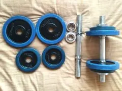 2025年最新】ダンベル strongerの人気アイテム - メルカリ