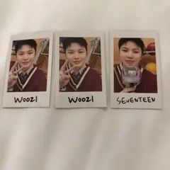 インスタントフォト