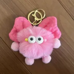 Item thumbnail for item afdf7e72-26f8-4db1-b9ce-06031b95280a