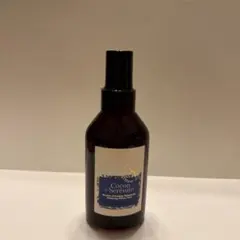 L'OCCITANE ロクシタン プロヴァンスアロマ ピローミスト