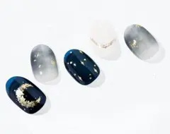 みみみ様 リクエスト 2点 まとめ商品