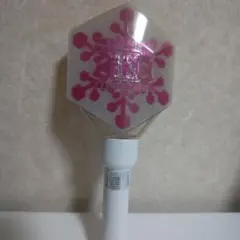 氷川きよし　ペンライト　2011