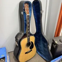 2025年最新】モーリス ギター ハードケースの人気アイテム - メルカリ