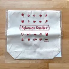 Item thumbnail for item c7534714-b658-47c5-8715-c63d987751d2