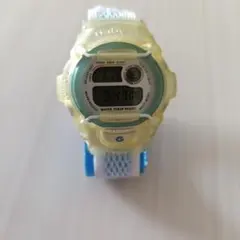 Item thumbnail for item edd0d50f-b94e-4aea-8275-c68ebae42762