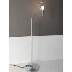old ikea 廃盤 stockholm フロアランプ ミッドセンチュリー old ikea 廃盤 stockholm フロアランプ ミッドセンチュリー - メルカリ
