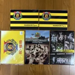 阪神タイガース 2003年 優勝記念盾 - メルカリ