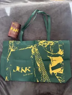 Item thumbnail for item 46672407-b32b-42c2-a1ce-ed3f54183623