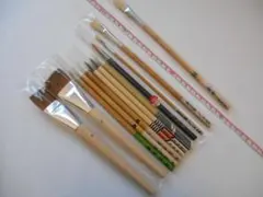 Item thumbnail for item 05744f3c-b190-4221-bfcd-05736927a703