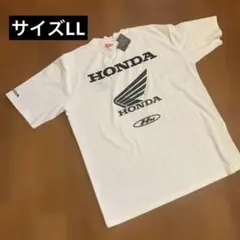 ホンダ バイクウェア・装備