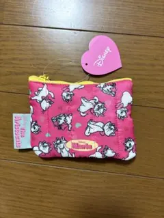 Item thumbnail for item 340ba3ab-b5b3-4ff4-9f3c-0356fbd9bbcc