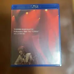 希少 角松敏生カバー Kadomatsu T's Songs 2枚セット 帯付き 希少 角松敏生カバー Kadomatsu T's Songs 2枚セット 帯付き - メルカリ