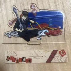 文スト 中原中也 アクスタ