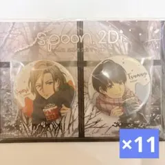 摂津万里 缶バッジ 60点 摂津万里 缶バッジ 60点 摂津万里 缶バッジ 60点 摂津万里 缶バッジ