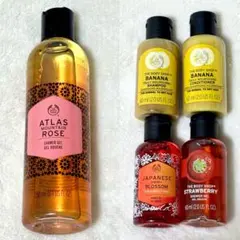 2025年最新】アトラスマウンテンローズの人気アイテム - メルカリ