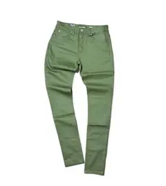 2025年最新】 Fly shit onlyの人気アイテム - メルカリ