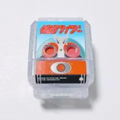 ATM様 リクエスト 2点 まとめ商品