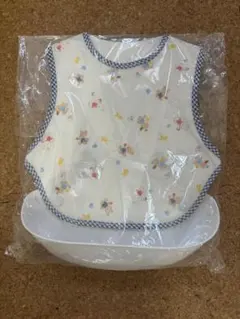 Item thumbnail for item 2d55071c-4ed4-402e-ac74-582e908f8cc7