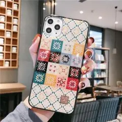 iPhone　ケース　韓国　かわいい　キラキラ　大人気　数量限定　送料無料