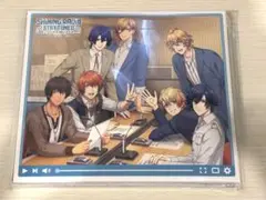 うたプリ DJCD「SHINING RADIO STAY TUNED」 - メルカリ