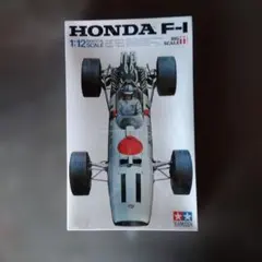 当時物　ラジコン　TECH F1 F125 長期保管品　美品 当時物 ラジコン TECH F1 F125 長期保管品 美品 - メルカリ