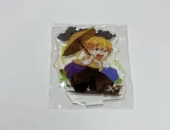 限定品 ufotable 鬼滅の刃　梅雨　アクスタ　柱　まとめ売り 限定品 ufotable 鬼滅の刃 梅雨 アクスタ まとめ売り 鬼滅の刃