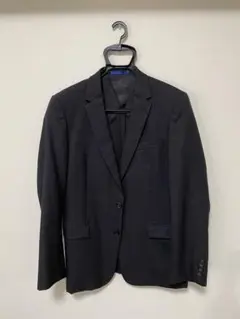 2026年最新】Paul Smith メンズ テーラードジャケットの人気アイテム