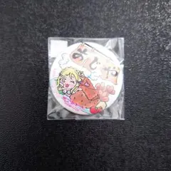 Item thumbnail for item eab7fbfe-b280-40af-a32b-df7c5937c253