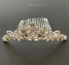 Item thumbnail for item 3b488260-3b7c-4f44-af7c-f442ebc3e6e8