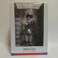 2026年最新】鬼滅の刃 アニメ 冨岡義勇 ノンスケールフィギュアの人気