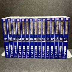 2025年最新】ロトの紋章 完全版の人気アイテム - メルカリ