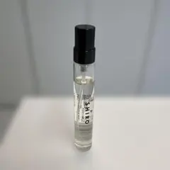 2026年最新】フリージアミスト shiro 9mlの人気アイテム - メルカリ