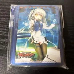 2025年最新】オペレーターガールミカ スリーブの人気アイテム - メルカリ