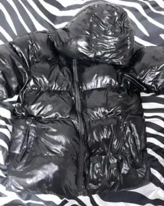 Item thumbnail for item 9551a2fa-896d-4eba-908b-e54019fe9b0a