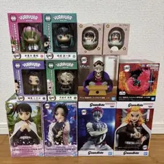 Item thumbnail for item 69d0941d-0f07-495d-9785-4e276fca63d3