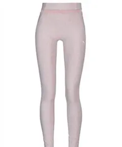 Item thumbnail for item e949ba58-cefe-43a8-a7de-95ec862ccc36