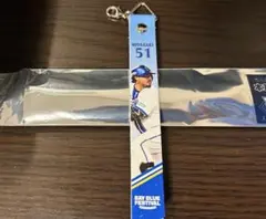 BAY BLUE FESTIVAL ブラインド本革製ボンフィン 51.宮崎