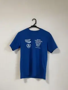 2017年インターハイTシャツ ファイテン 2017インターハイ バレーボール記念Tシャツ - メルカリ