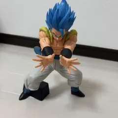 ドラゴンボール超 Grandista-GOGETA-Ⅱ