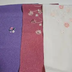 Item thumbnail for item 9caef9bf-4b71-4136-a82d-15fcf2a71684