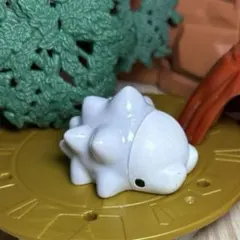 S(購入前にプロフィール確認お願いしま)様 リクエスト 3点 まとめ商品