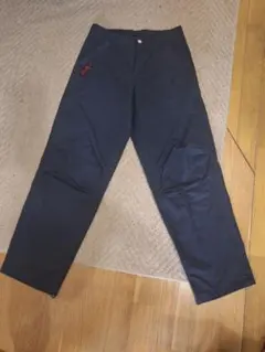 VERVE クライミングパンツ　XSサイズ VERVE クライミングパンツ XSサイズ 2025年最新】ベリコパンツの人気