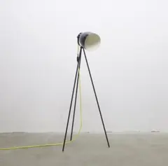 Item thumbnail for item a83ac9fd-9e11-42bf-8b0f-4e46ecc17ce5