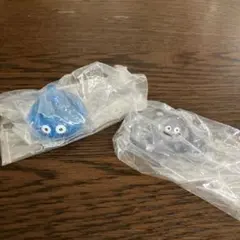 ドラゴンクエスト クリスタルモンスターズ 天空編 カプセルver.